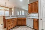 710 Kelli Circle - Photo 13