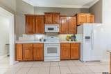 710 Kelli Circle - Photo 14