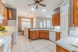 710 Kelli Circle - Photo 15