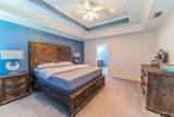 710 Kelli Circle - Photo 16