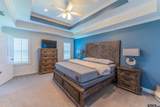 710 Kelli Circle - Photo 17