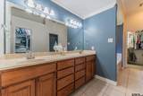 710 Kelli Circle - Photo 18
