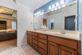 710 Kelli Circle - Photo 19