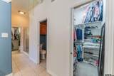 710 Kelli Circle - Photo 20