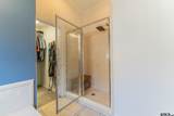 710 Kelli Circle - Photo 21