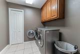 710 Kelli Circle - Photo 22