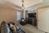 710 Kelli Circle - Photo 23