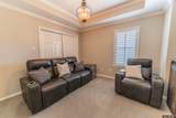 710 Kelli Circle - Photo 24