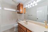 710 Kelli Circle - Photo 25