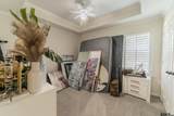 710 Kelli Circle - Photo 26