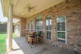 710 Kelli Circle - Photo 27