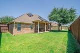 710 Kelli Circle - Photo 28