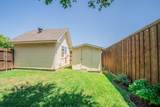 710 Kelli Circle - Photo 29