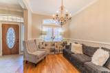 710 Kelli Circle - Photo 3