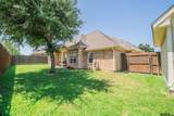 710 Kelli Circle - Photo 30
