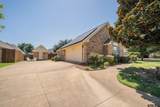 710 Kelli Circle - Photo 31