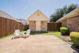 710 Kelli Circle - Photo 32