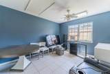 710 Kelli Circle - Photo 33