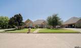 710 Kelli Circle - Photo 34