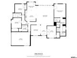 710 Kelli Circle - Photo 35