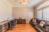 710 Kelli Circle - Photo 4
