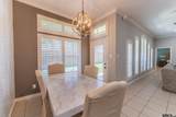 710 Kelli Circle - Photo 5