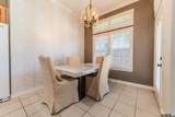710 Kelli Circle - Photo 6