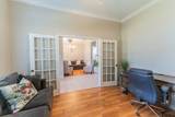 710 Kelli Circle - Photo 7