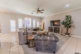 710 Kelli Circle - Photo 8