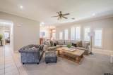 710 Kelli Circle - Photo 9