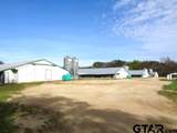 9773 Fm 556 - Photo 1
