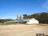 9773 Fm 556 - Photo 10