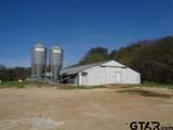 9773 Fm 556 - Photo 11