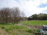 9773 Fm 556 - Photo 12