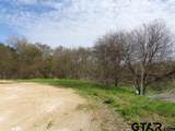 9773 Fm 556 - Photo 13