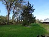 9773 Fm 556 - Photo 14