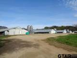9773 Fm 556 - Photo 15