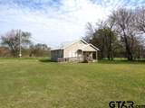 9773 Fm 556 - Photo 16