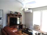 9773 Fm 556 - Photo 17
