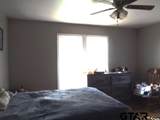 9773 Fm 556 - Photo 18