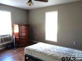 9773 Fm 556 - Photo 19