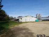 9773 Fm 556 - Photo 2
