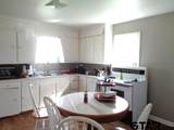 9773 Fm 556 - Photo 20