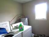 9773 Fm 556 - Photo 21