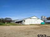 9773 Fm 556 - Photo 3