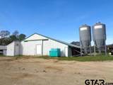 9773 Fm 556 - Photo 5