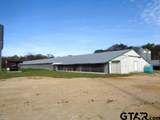 9773 Fm 556 - Photo 7