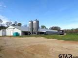 9773 Fm 556 - Photo 8