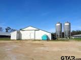 9773 Fm 556 - Photo 9