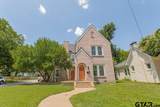 831 Houston Street - Photo 1